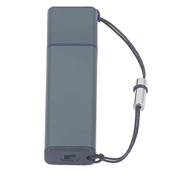 その他 USB Killer USBKill | USB Kill devices for pentesting & law-enforcement